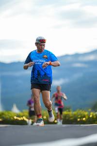 BIB: 
                            <button type="button" onclick="openModal(26556864)" class="btn btn-primary btn-sm float-right btn-popup" data-toggle="modal" data-target=".modal-high-quality">
                        <i class="fas fa-shopping-cart"></i> Add to Cart
                    </button>
                                            <button type="button" onclick="isThisMe(26556864, true)" class="btn btn-success btn-sm float-right btn-popup btn-isme hidden" data-toggle="tooltip" data-placement="bottom" title="นี่คือรูปของคุณใช่ไหม คลิกที่นี่เพื่อเอาเข้าอัลบั้ม">
                        <i class="fas fa-plus"></i> Add to album
                    </button>
                    <button type="button" onclick="isThisMe(26556864, false)" class="btn btn-warning btn-sm float-right btn-popup btn-isnotme hidden">
                        <i class="fas fa-ban"></i> Remove from album
                    </button>